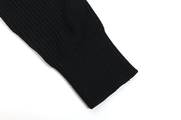 375cf149872e711492f9b1c5c57243ef_1762343390_8673.jpg 375cf149872e711492f9b1c5c57243ef_1762343390_8673.jpg