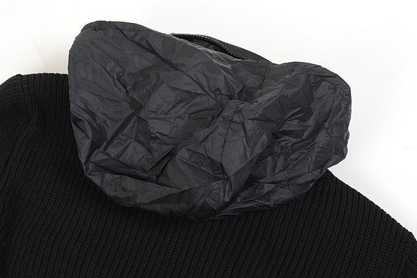 375cf149872e711492f9b1c5c57243ef_1762343391_0165.jpg 375cf149872e711492f9b1c5c57243ef_1762343391_0165.jpg