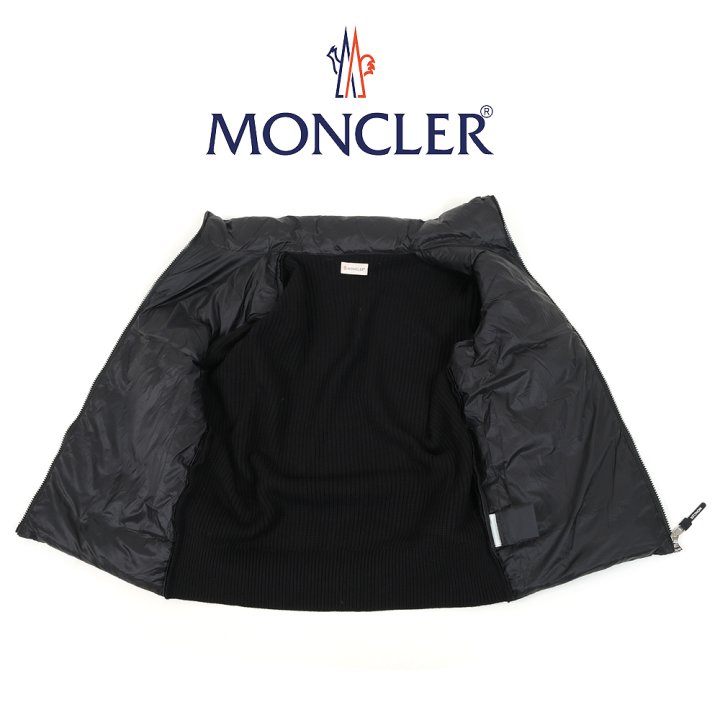 375cf149872e711492f9b1c5c57243ef_1762343391_2002.jpg 375cf149872e711492f9b1c5c57243ef_1762343391_2002.jpg