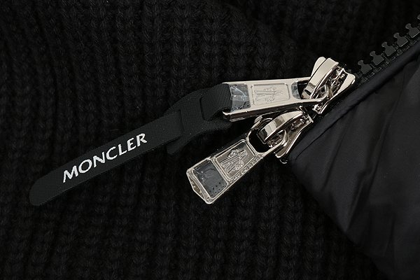 375cf149872e711492f9b1c5c57243ef_1762343391_3853.jpg 375cf149872e711492f9b1c5c57243ef_1762343391_3853.jpg