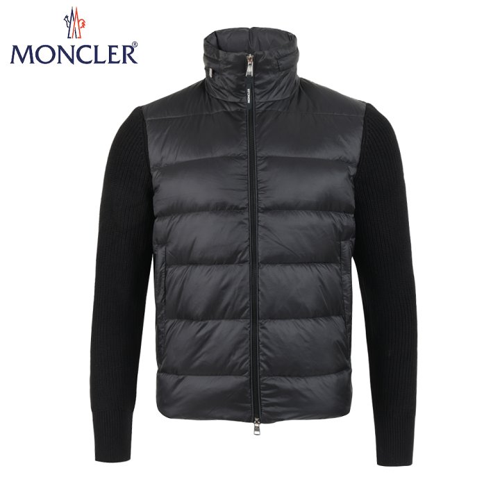 375cf149872e711492f9b1c5c57243ef_1762343391_5683.jpg 375cf149872e711492f9b1c5c57243ef_1762343391_5683.jpg