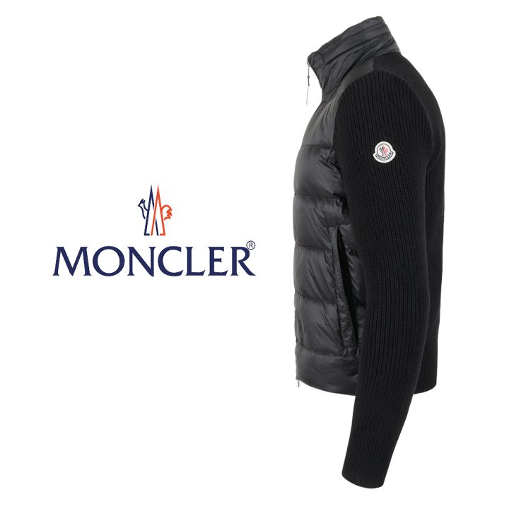 375cf149872e711492f9b1c5c57243ef_1762343391_937.jpg 375cf149872e711492f9b1c5c57243ef_1762343391_937.jpg