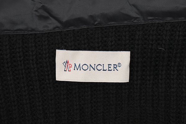 375cf149872e711492f9b1c5c57243ef_1762343392_1185.jpg 375cf149872e711492f9b1c5c57243ef_1762343392_1185.jpg