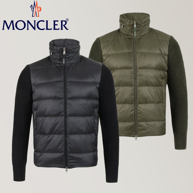 375cf149872e711492f9b1c5c57243ef_1762343392_3282.jpg 375cf149872e711492f9b1c5c57243ef_1762343392_3282.jpg