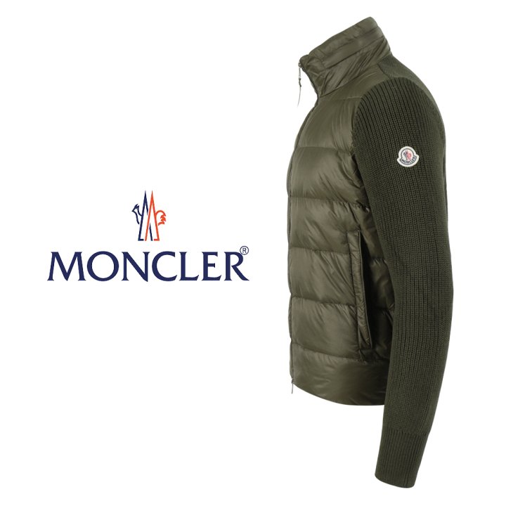 375cf149872e711492f9b1c5c57243ef_1762343414_7619.jpg 375cf149872e711492f9b1c5c57243ef_1762343414_7619.jpg