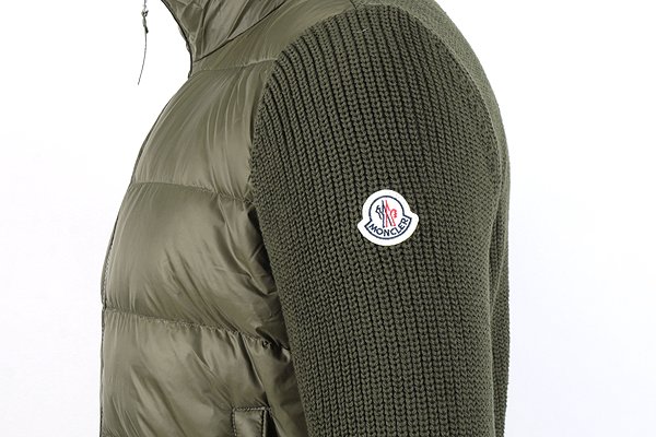 375cf149872e711492f9b1c5c57243ef_1762343414_9565.jpg 375cf149872e711492f9b1c5c57243ef_1762343414_9565.jpg