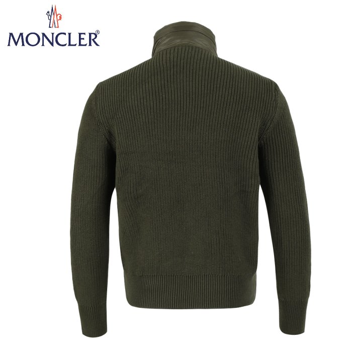 375cf149872e711492f9b1c5c57243ef_1762343415_1386.jpg 375cf149872e711492f9b1c5c57243ef_1762343415_1386.jpg