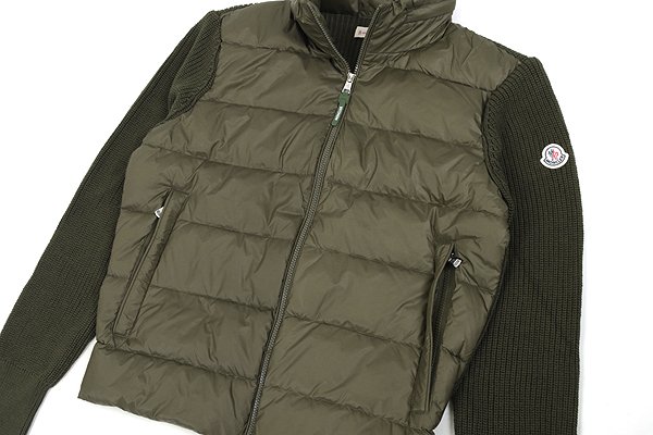 375cf149872e711492f9b1c5c57243ef_1762343415_3258.jpg 375cf149872e711492f9b1c5c57243ef_1762343415_3258.jpg