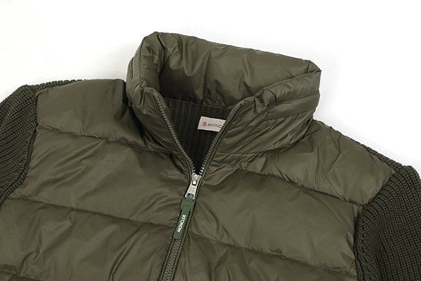 375cf149872e711492f9b1c5c57243ef_1762343415_4781.jpg 375cf149872e711492f9b1c5c57243ef_1762343415_4781.jpg