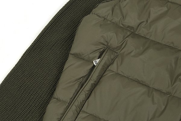 375cf149872e711492f9b1c5c57243ef_1762343415_6633.jpg 375cf149872e711492f9b1c5c57243ef_1762343415_6633.jpg