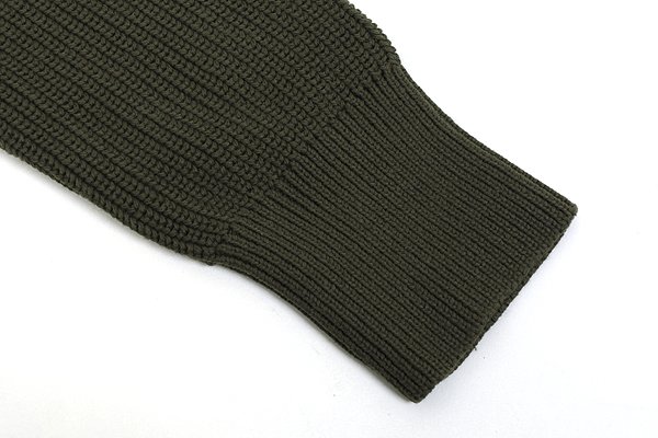 375cf149872e711492f9b1c5c57243ef_1762343415_8455.jpg 375cf149872e711492f9b1c5c57243ef_1762343415_8455.jpg