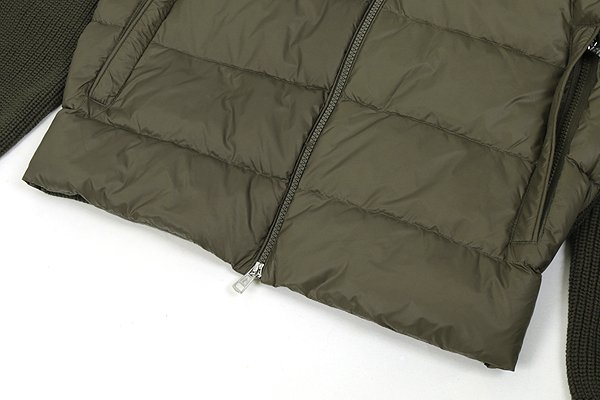 375cf149872e711492f9b1c5c57243ef_1762343415_9961.jpg 375cf149872e711492f9b1c5c57243ef_1762343415_9961.jpg