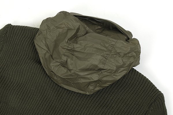 375cf149872e711492f9b1c5c57243ef_1762343416_1826.jpg 375cf149872e711492f9b1c5c57243ef_1762343416_1826.jpg