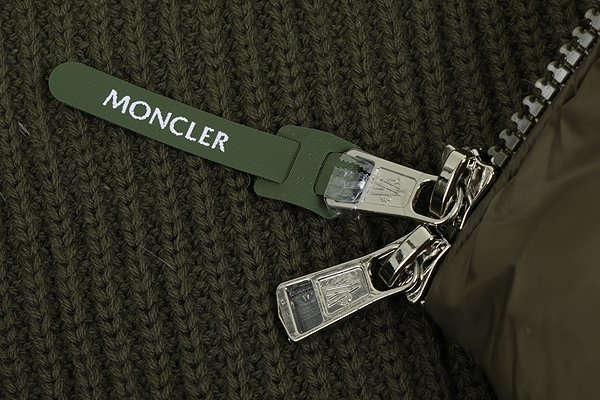 375cf149872e711492f9b1c5c57243ef_1762343420_039.jpg 375cf149872e711492f9b1c5c57243ef_1762343420_039.jpg