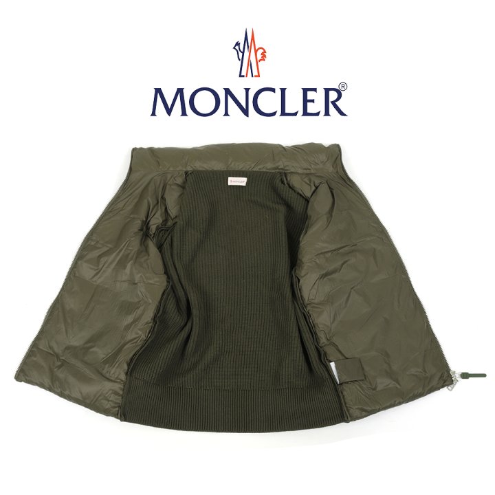 375cf149872e711492f9b1c5c57243ef_1762343420_2322.jpg 375cf149872e711492f9b1c5c57243ef_1762343420_2322.jpg