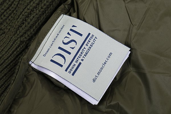 375cf149872e711492f9b1c5c57243ef_1762343420_4286.jpg 375cf149872e711492f9b1c5c57243ef_1762343420_4286.jpg