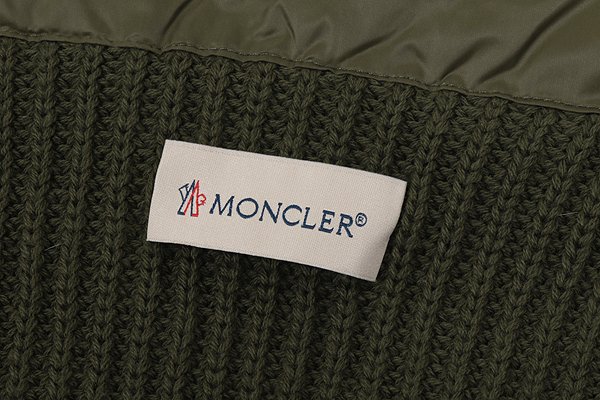 375cf149872e711492f9b1c5c57243ef_1762343420_6098.jpg 375cf149872e711492f9b1c5c57243ef_1762343420_6098.jpg