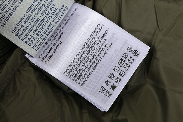 375cf149872e711492f9b1c5c57243ef_1762343420_7922.jpg 375cf149872e711492f9b1c5c57243ef_1762343420_7922.jpg