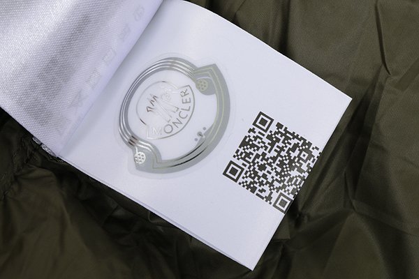 375cf149872e711492f9b1c5c57243ef_1762343420_9728.jpg 375cf149872e711492f9b1c5c57243ef_1762343420_9728.jpg