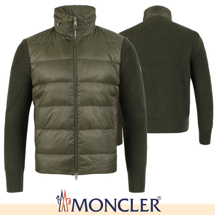 375cf149872e711492f9b1c5c57243ef_1762343444_0464.jpg 375cf149872e711492f9b1c5c57243ef_1762343444_0464.jpg