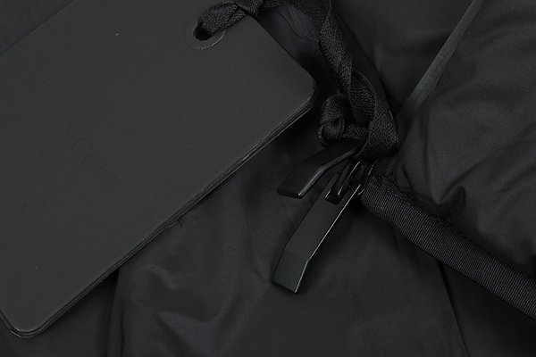 375cf149872e711492f9b1c5c57243ef_1762343633_0042.jpg 375cf149872e711492f9b1c5c57243ef_1762343633_0042.jpg