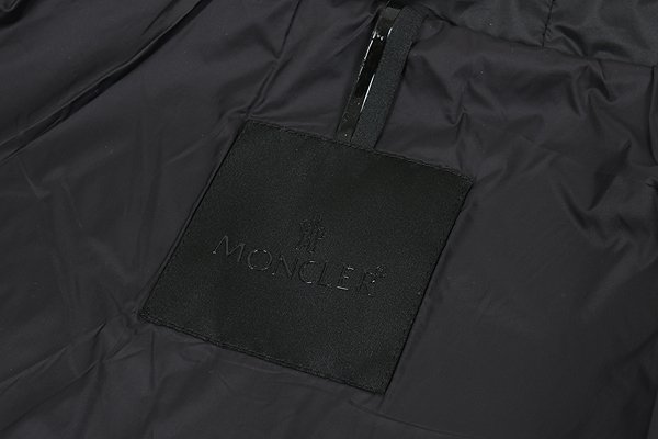 375cf149872e711492f9b1c5c57243ef_1762343633_1862.jpg 375cf149872e711492f9b1c5c57243ef_1762343633_1862.jpg