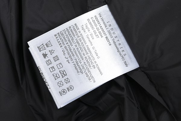 375cf149872e711492f9b1c5c57243ef_1762343633_3649.jpg 375cf149872e711492f9b1c5c57243ef_1762343633_3649.jpg