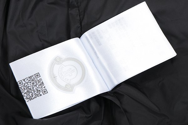 375cf149872e711492f9b1c5c57243ef_1762343633_5139.jpg 375cf149872e711492f9b1c5c57243ef_1762343633_5139.jpg