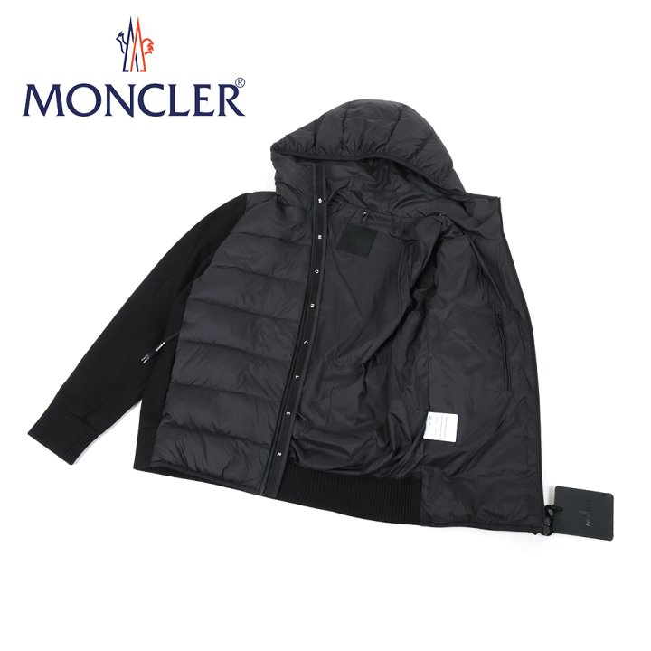 375cf149872e711492f9b1c5c57243ef_1762343633_6951.jpg 375cf149872e711492f9b1c5c57243ef_1762343633_6951.jpg