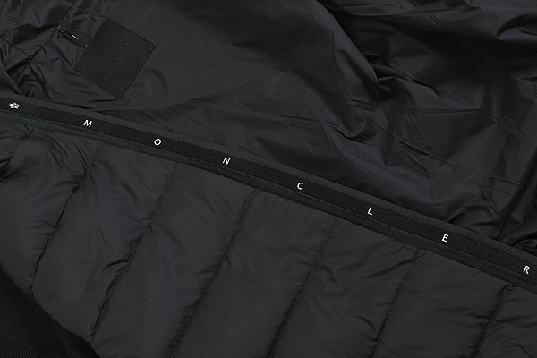 375cf149872e711492f9b1c5c57243ef_1762343633_8498.jpg 375cf149872e711492f9b1c5c57243ef_1762343633_8498.jpg