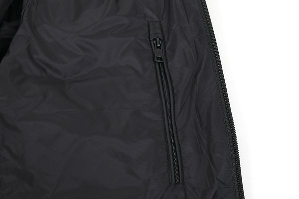 375cf149872e711492f9b1c5c57243ef_1762343634_1882.jpg 375cf149872e711492f9b1c5c57243ef_1762343634_1882.jpg