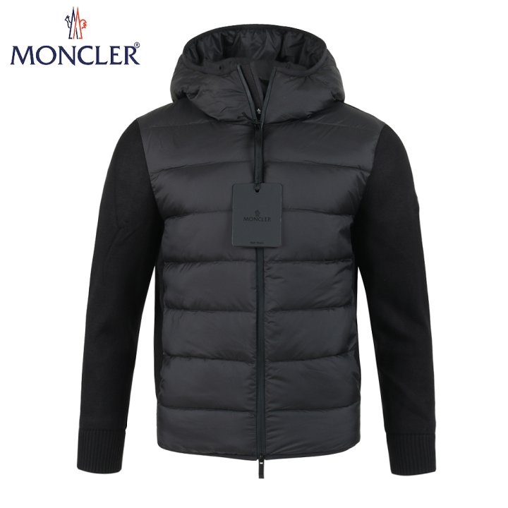 375cf149872e711492f9b1c5c57243ef_1762343634_3382.jpg 375cf149872e711492f9b1c5c57243ef_1762343634_3382.jpg