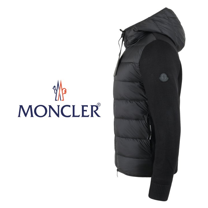 375cf149872e711492f9b1c5c57243ef_1762343634_4889.jpg 375cf149872e711492f9b1c5c57243ef_1762343634_4889.jpg