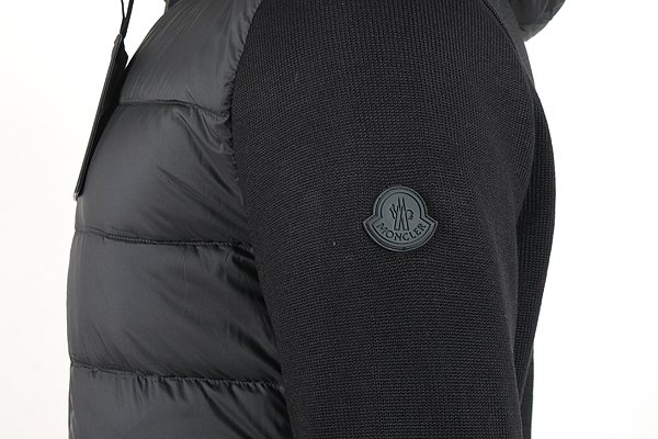 375cf149872e711492f9b1c5c57243ef_1762343637_8932.jpg 375cf149872e711492f9b1c5c57243ef_1762343637_8932.jpg