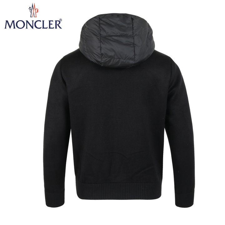 375cf149872e711492f9b1c5c57243ef_1762343638_0465.jpg 375cf149872e711492f9b1c5c57243ef_1762343638_0465.jpg