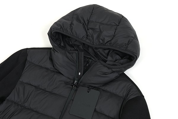 375cf149872e711492f9b1c5c57243ef_1762343638_2221.jpg 375cf149872e711492f9b1c5c57243ef_1762343638_2221.jpg