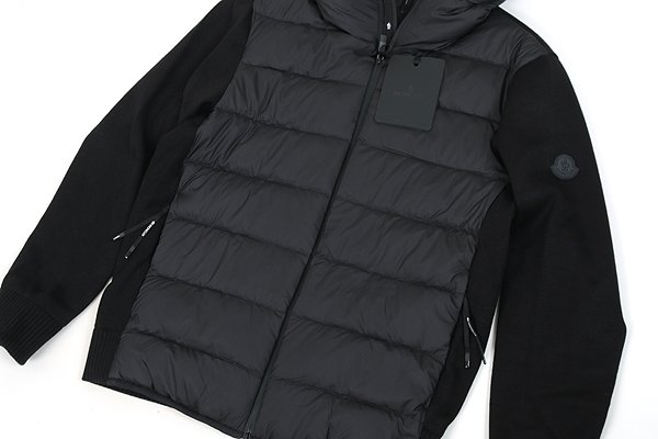 375cf149872e711492f9b1c5c57243ef_1762343638_3735.jpg 375cf149872e711492f9b1c5c57243ef_1762343638_3735.jpg