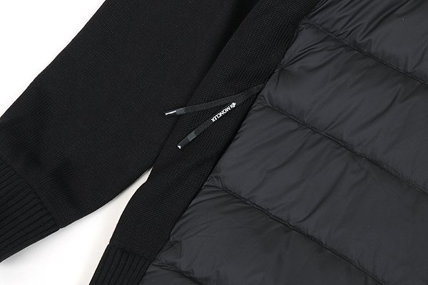 375cf149872e711492f9b1c5c57243ef_1762343638_5237.jpg 375cf149872e711492f9b1c5c57243ef_1762343638_5237.jpg