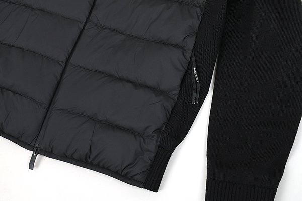 375cf149872e711492f9b1c5c57243ef_1762343638_6807.jpg 375cf149872e711492f9b1c5c57243ef_1762343638_6807.jpg