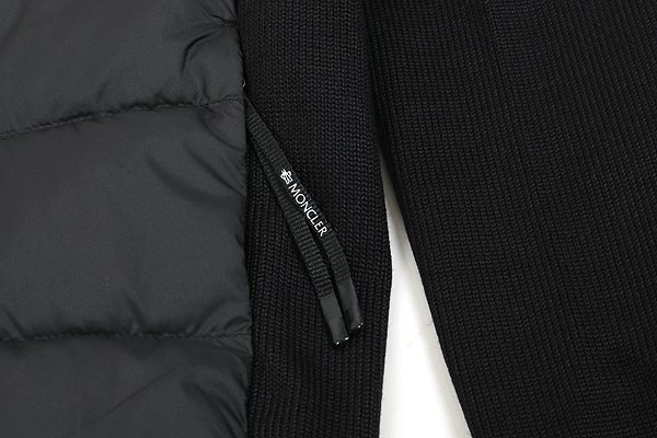 375cf149872e711492f9b1c5c57243ef_1762343638_8637.jpg 375cf149872e711492f9b1c5c57243ef_1762343638_8637.jpg