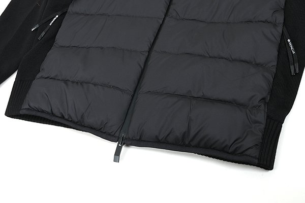 375cf149872e711492f9b1c5c57243ef_1762343639_0181.jpg 375cf149872e711492f9b1c5c57243ef_1762343639_0181.jpg