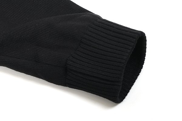 375cf149872e711492f9b1c5c57243ef_1762343639_1643.jpg 375cf149872e711492f9b1c5c57243ef_1762343639_1643.jpg