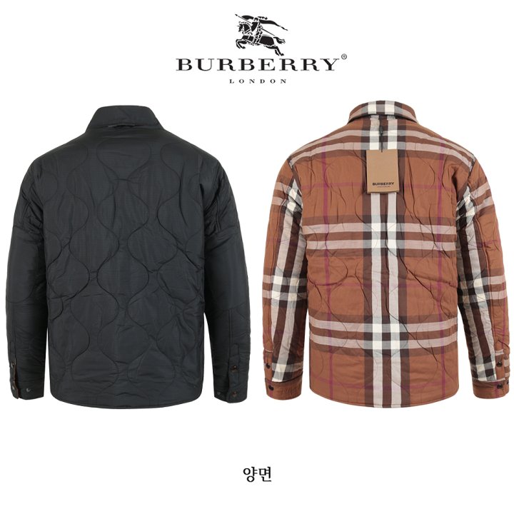 375cf149872e711492f9b1c5c57243ef_1762343939_7497.jpg 375cf149872e711492f9b1c5c57243ef_1762343939_7497.jpg