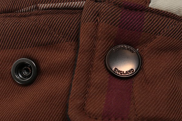 375cf149872e711492f9b1c5c57243ef_1762343944_4673.jpg 375cf149872e711492f9b1c5c57243ef_1762343944_4673.jpg