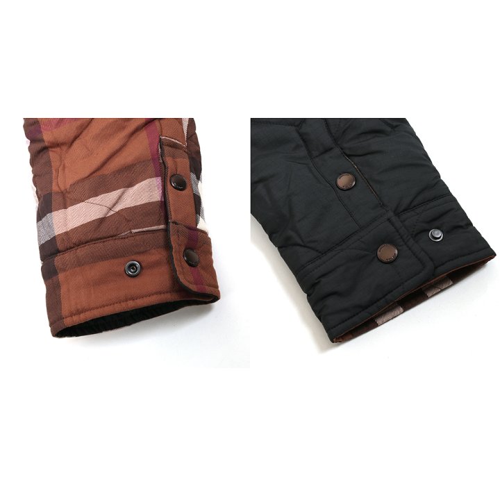 375cf149872e711492f9b1c5c57243ef_1762343944_835.jpg 375cf149872e711492f9b1c5c57243ef_1762343944_835.jpg