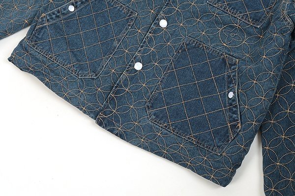 375cf149872e711492f9b1c5c57243ef_1762344314_8388.jpg 375cf149872e711492f9b1c5c57243ef_1762344314_8388.jpg