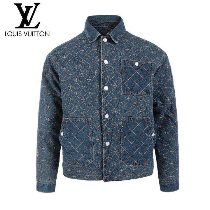 375cf149872e711492f9b1c5c57243ef_1762344318_3583.jpg 375cf149872e711492f9b1c5c57243ef_1762344318_3583.jpg