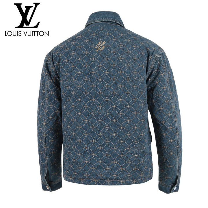 375cf149872e711492f9b1c5c57243ef_1762344326_6033.jpg 375cf149872e711492f9b1c5c57243ef_1762344326_6033.jpg