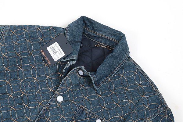 375cf149872e711492f9b1c5c57243ef_1762344330_7899.jpg 375cf149872e711492f9b1c5c57243ef_1762344330_7899.jpg