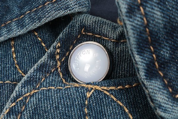 375cf149872e711492f9b1c5c57243ef_1762344331_7351.jpg 375cf149872e711492f9b1c5c57243ef_1762344331_7351.jpg